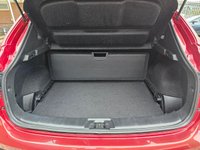 USED 2015 15 NISSAN QASHQAI 1.6 dCi Tekna SUV 5dr Diesel XTRON 2WD Euro 5 (s/s) (130 ps) Low Mileage 60156