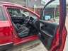 USED 2015 15 NISSAN QASHQAI 1.6 dCi Tekna SUV 5dr Diesel XTRON 2WD Euro 5 (s/s) (130 ps) Low Mileage 60156