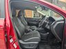 USED 2015 15 NISSAN QASHQAI 1.6 dCi Tekna SUV 5dr Diesel XTRON 2WD Euro 5 (s/s) (130 ps) Low Mileage 60156