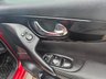 USED 2015 15 NISSAN QASHQAI 1.6 dCi Tekna SUV 5dr Diesel XTRON 2WD Euro 5 (s/s) (130 ps) Low Mileage 60156