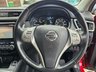 USED 2015 15 NISSAN QASHQAI 1.6 dCi Tekna SUV 5dr Diesel XTRON 2WD Euro 5 (s/s) (130 ps) Low Mileage 60156