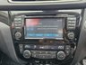 USED 2015 15 NISSAN QASHQAI 1.6 dCi Tekna SUV 5dr Diesel XTRON 2WD Euro 5 (s/s) (130 ps) Low Mileage 60156