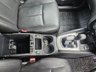 USED 2015 15 NISSAN QASHQAI 1.6 dCi Tekna SUV 5dr Diesel XTRON 2WD Euro 5 (s/s) (130 ps) Low Mileage 60156