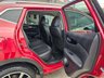 USED 2015 15 NISSAN QASHQAI 1.6 dCi Tekna SUV 5dr Diesel XTRON 2WD Euro 5 (s/s) (130 ps) Low Mileage 60156
