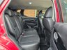 USED 2015 15 NISSAN QASHQAI 1.6 dCi Tekna SUV 5dr Diesel XTRON 2WD Euro 5 (s/s) (130 ps) Low Mileage 60156