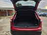 USED 2015 15 NISSAN QASHQAI 1.6 dCi Tekna SUV 5dr Diesel XTRON 2WD Euro 5 (s/s) (130 ps) Low Mileage 60156