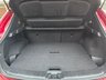 USED 2015 15 NISSAN QASHQAI 1.6 dCi Tekna SUV 5dr Diesel XTRON 2WD Euro 5 (s/s) (130 ps) Low Mileage 60156