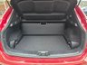 USED 2015 15 NISSAN QASHQAI 1.6 dCi Tekna SUV 5dr Diesel XTRON 2WD Euro 5 (s/s) (130 ps) Low Mileage 60156