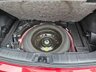 USED 2015 15 NISSAN QASHQAI 1.6 dCi Tekna SUV 5dr Diesel XTRON 2WD Euro 5 (s/s) (130 ps) Low Mileage 60156