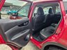USED 2015 15 NISSAN QASHQAI 1.6 dCi Tekna SUV 5dr Diesel XTRON 2WD Euro 5 (s/s) (130 ps) Low Mileage 60156