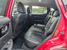 USED 2015 15 NISSAN QASHQAI 1.6 dCi Tekna SUV 5dr Diesel XTRON 2WD Euro 5 (s/s) (130 ps) Low Mileage 60156