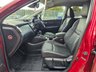 USED 2015 15 NISSAN QASHQAI 1.6 dCi Tekna SUV 5dr Diesel XTRON 2WD Euro 5 (s/s) (130 ps) Low Mileage 60156