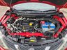USED 2015 15 NISSAN QASHQAI 1.6 dCi Tekna SUV 5dr Diesel XTRON 2WD Euro 5 (s/s) (130 ps) Low Mileage 60156