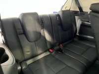 USED 2015 65 NISSAN X-TRAIL 1.6 dCi Tekna SUV 5dr Diesel XTRON Euro 5 (s/s) (130 ps) Panoramic Roof, Reverse Camera, 7 Seats