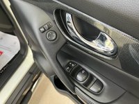 USED 2015 65 NISSAN X-TRAIL 1.6 dCi Tekna SUV 5dr Diesel XTRON Euro 5 (s/s) (130 ps) Panoramic Roof, Reverse Camera, 7 Seats