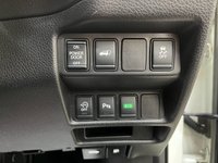 USED 2015 65 NISSAN X-TRAIL 1.6 dCi Tekna SUV 5dr Diesel XTRON Euro 5 (s/s) (130 ps) Panoramic Roof, Reverse Camera, 7 Seats