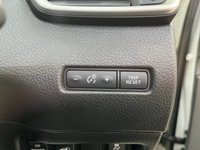 USED 2015 65 NISSAN X-TRAIL 1.6 dCi Tekna SUV 5dr Diesel XTRON Euro 5 (s/s) (130 ps) Panoramic Roof, Reverse Camera, 7 Seats