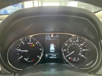 USED 2015 65 NISSAN X-TRAIL 1.6 dCi Tekna SUV 5dr Diesel XTRON Euro 5 (s/s) (130 ps) Panoramic Roof, Reverse Camera, 7 Seats