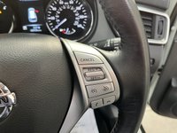 USED 2015 65 NISSAN X-TRAIL 1.6 dCi Tekna SUV 5dr Diesel XTRON Euro 5 (s/s) (130 ps) Panoramic Roof, Reverse Camera, 7 Seats