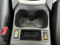 USED 2015 65 NISSAN X-TRAIL 1.6 dCi Tekna SUV 5dr Diesel XTRON Euro 5 (s/s) (130 ps) Panoramic Roof, Reverse Camera, 7 Seats