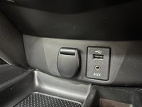 USED 2015 65 NISSAN X-TRAIL 1.6 dCi Tekna SUV 5dr Diesel XTRON Euro 5 (s/s) (130 ps) Panoramic Roof, Reverse Camera, 7 Seats