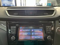 USED 2015 65 NISSAN X-TRAIL 1.6 dCi Tekna SUV 5dr Diesel XTRON Euro 5 (s/s) (130 ps) Panoramic Roof, Reverse Camera, 7 Seats
