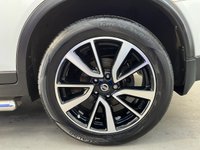 USED 2015 65 NISSAN X-TRAIL 1.6 dCi Tekna SUV 5dr Diesel XTRON Euro 5 (s/s) (130 ps) Panoramic Roof, Reverse Camera, 7 Seats