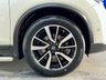 USED 2015 65 NISSAN X-TRAIL 1.6 dCi Tekna SUV 5dr Diesel XTRON Euro 5 (s/s) (130 ps) Panoramic Roof, Reverse Camera, 7 Seats