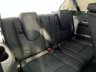 USED 2015 65 NISSAN X-TRAIL 1.6 dCi Tekna SUV 5dr Diesel XTRON Euro 5 (s/s) (130 ps) Panoramic Roof, Reverse Camera, 7 Seats