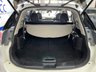 USED 2015 65 NISSAN X-TRAIL 1.6 dCi Tekna SUV 5dr Diesel XTRON Euro 5 (s/s) (130 ps) Panoramic Roof, Reverse Camera, 7 Seats