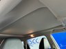 USED 2015 65 NISSAN X-TRAIL 1.6 dCi Tekna SUV 5dr Diesel XTRON Euro 5 (s/s) (130 ps) Panoramic Roof, Reverse Camera, 7 Seats