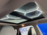USED 2015 65 NISSAN X-TRAIL 1.6 dCi Tekna SUV 5dr Diesel XTRON Euro 5 (s/s) (130 ps) Panoramic Roof, Reverse Camera, 7 Seats