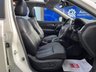 USED 2015 65 NISSAN X-TRAIL 1.6 dCi Tekna SUV 5dr Diesel XTRON Euro 5 (s/s) (130 ps) Panoramic Roof, Reverse Camera, 7 Seats