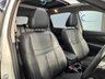 USED 2015 65 NISSAN X-TRAIL 1.6 dCi Tekna SUV 5dr Diesel XTRON Euro 5 (s/s) (130 ps) Panoramic Roof, Reverse Camera, 7 Seats