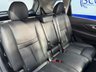 USED 2015 65 NISSAN X-TRAIL 1.6 dCi Tekna SUV 5dr Diesel XTRON Euro 5 (s/s) (130 ps) Panoramic Roof, Reverse Camera, 7 Seats
