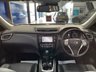 USED 2015 65 NISSAN X-TRAIL 1.6 dCi Tekna SUV 5dr Diesel XTRON Euro 5 (s/s) (130 ps) Panoramic Roof, Reverse Camera, 7 Seats