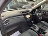 USED 2015 65 NISSAN X-TRAIL 1.6 dCi Tekna SUV 5dr Diesel XTRON Euro 5 (s/s) (130 ps) Panoramic Roof, Reverse Camera, 7 Seats