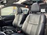 USED 2015 65 NISSAN X-TRAIL 1.6 dCi Tekna SUV 5dr Diesel XTRON Euro 5 (s/s) (130 ps) Panoramic Roof, Reverse Camera, 7 Seats