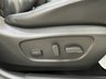 USED 2015 65 NISSAN X-TRAIL 1.6 dCi Tekna SUV 5dr Diesel XTRON Euro 5 (s/s) (130 ps) Panoramic Roof, Reverse Camera, 7 Seats