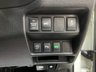 USED 2015 65 NISSAN X-TRAIL 1.6 dCi Tekna SUV 5dr Diesel XTRON Euro 5 (s/s) (130 ps) Panoramic Roof, Reverse Camera, 7 Seats