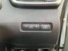 USED 2015 65 NISSAN X-TRAIL 1.6 dCi Tekna SUV 5dr Diesel XTRON Euro 5 (s/s) (130 ps) Panoramic Roof, Reverse Camera, 7 Seats