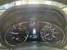 USED 2015 65 NISSAN X-TRAIL 1.6 dCi Tekna SUV 5dr Diesel XTRON Euro 5 (s/s) (130 ps) Panoramic Roof, Reverse Camera, 7 Seats