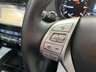 USED 2015 65 NISSAN X-TRAIL 1.6 dCi Tekna SUV 5dr Diesel XTRON Euro 5 (s/s) (130 ps) Panoramic Roof, Reverse Camera, 7 Seats