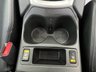 USED 2015 65 NISSAN X-TRAIL 1.6 dCi Tekna SUV 5dr Diesel XTRON Euro 5 (s/s) (130 ps) Panoramic Roof, Reverse Camera, 7 Seats