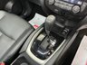 USED 2015 65 NISSAN X-TRAIL 1.6 dCi Tekna SUV 5dr Diesel XTRON Euro 5 (s/s) (130 ps) Panoramic Roof, Reverse Camera, 7 Seats