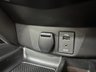 USED 2015 65 NISSAN X-TRAIL 1.6 dCi Tekna SUV 5dr Diesel XTRON Euro 5 (s/s) (130 ps) Panoramic Roof, Reverse Camera, 7 Seats