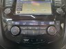 USED 2015 65 NISSAN X-TRAIL 1.6 dCi Tekna SUV 5dr Diesel XTRON Euro 5 (s/s) (130 ps) Panoramic Roof, Reverse Camera, 7 Seats