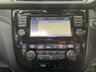 USED 2015 65 NISSAN X-TRAIL 1.6 dCi Tekna SUV 5dr Diesel XTRON Euro 5 (s/s) (130 ps) Panoramic Roof, Reverse Camera, 7 Seats