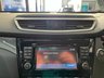 USED 2015 65 NISSAN X-TRAIL 1.6 dCi Tekna SUV 5dr Diesel XTRON Euro 5 (s/s) (130 ps) Panoramic Roof, Reverse Camera, 7 Seats