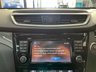 USED 2015 65 NISSAN X-TRAIL 1.6 dCi Tekna SUV 5dr Diesel XTRON Euro 5 (s/s) (130 ps) Panoramic Roof, Reverse Camera, 7 Seats